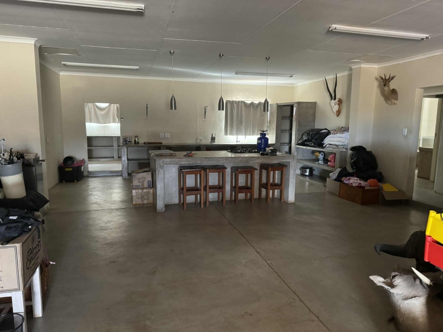 3 Bedroom Property for Sale in Musina Limpopo