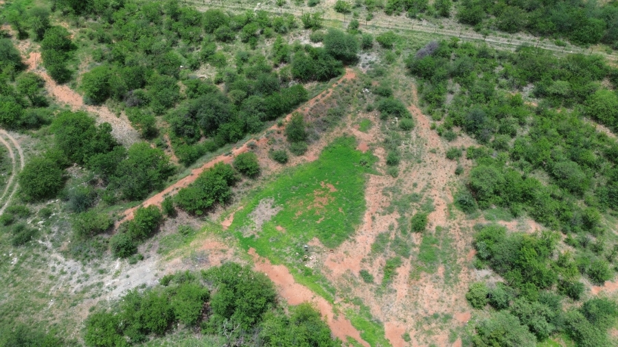 3 Bedroom Property for Sale in Musina Limpopo