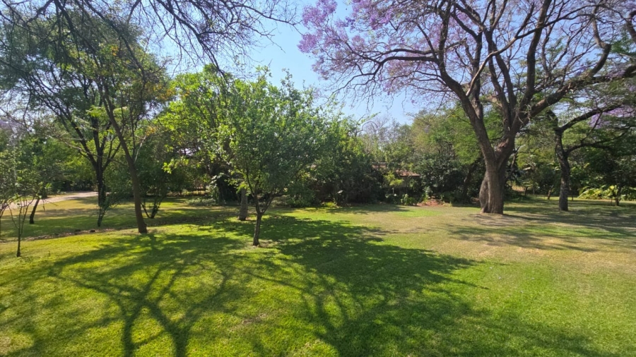 20 Bedroom Property for Sale in Bela Bela Limpopo