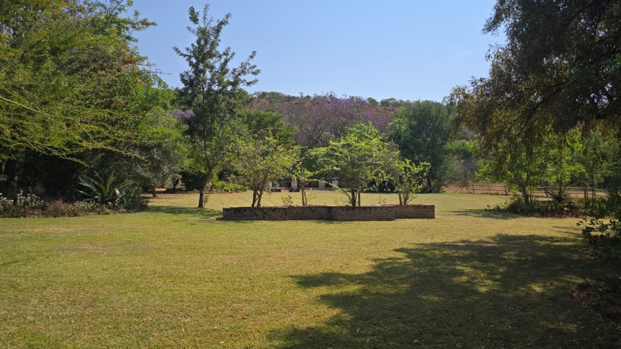 20 Bedroom Property for Sale in Bela Bela Limpopo