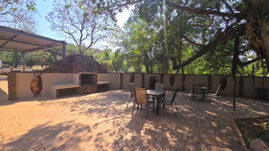 20 Bedroom Property for Sale in Bela Bela Limpopo