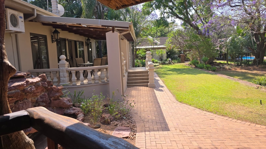 20 Bedroom Property for Sale in Bela Bela Limpopo