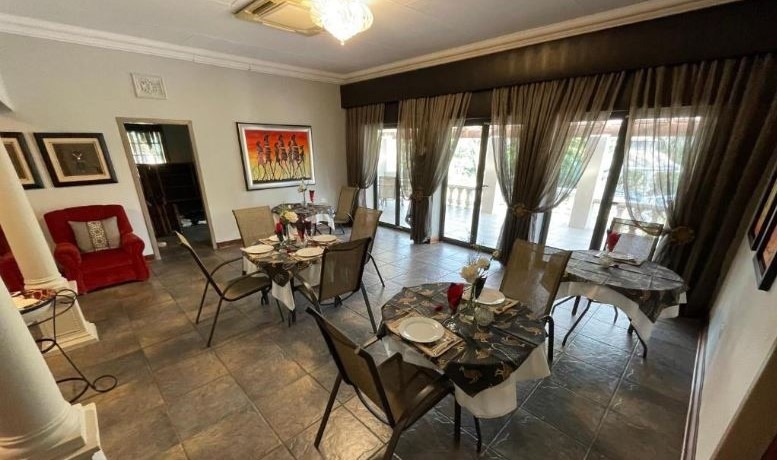 20 Bedroom Property for Sale in Bela Bela Limpopo