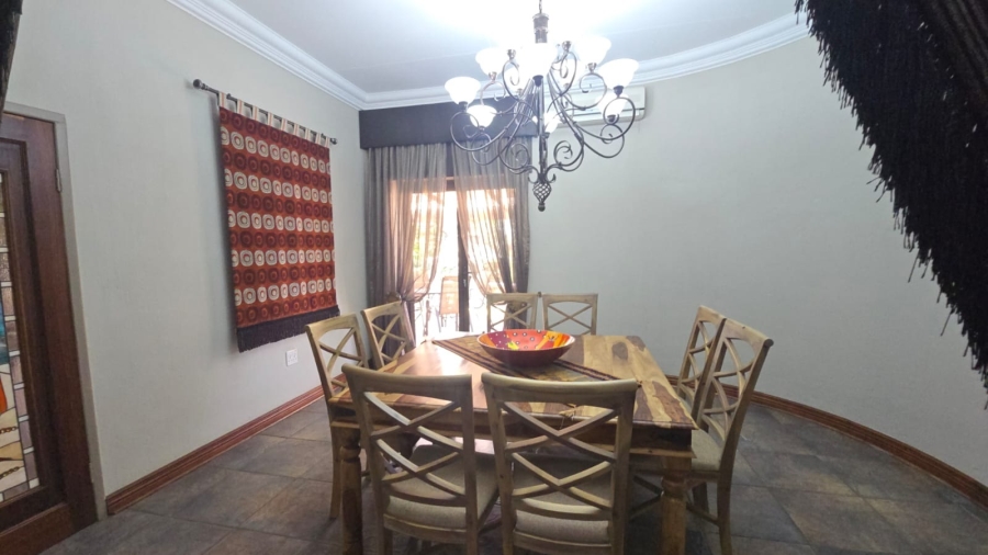 20 Bedroom Property for Sale in Bela Bela Limpopo