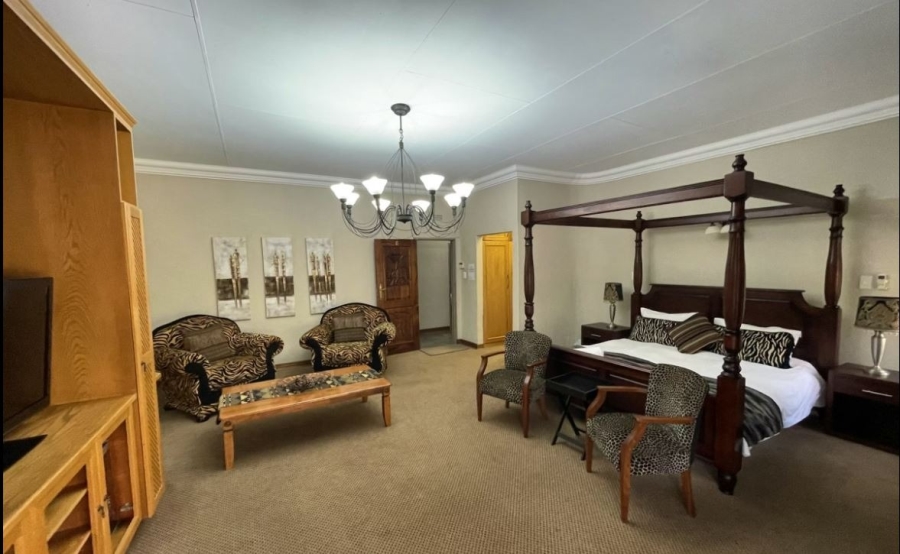 20 Bedroom Property for Sale in Bela Bela Limpopo