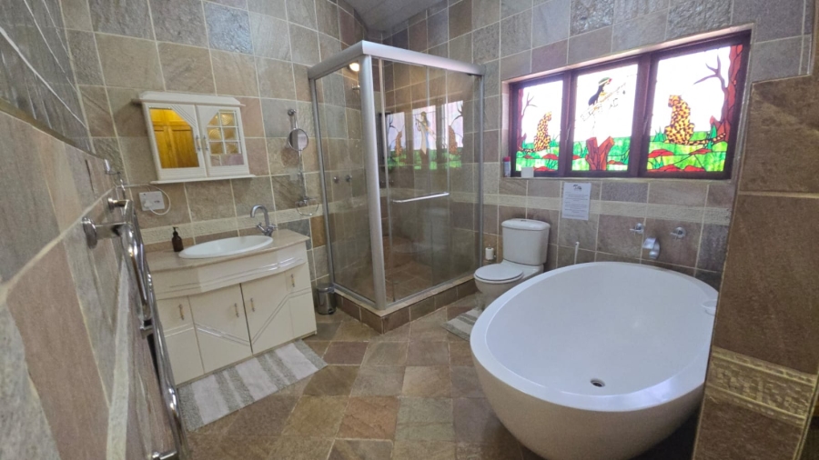 20 Bedroom Property for Sale in Bela Bela Limpopo