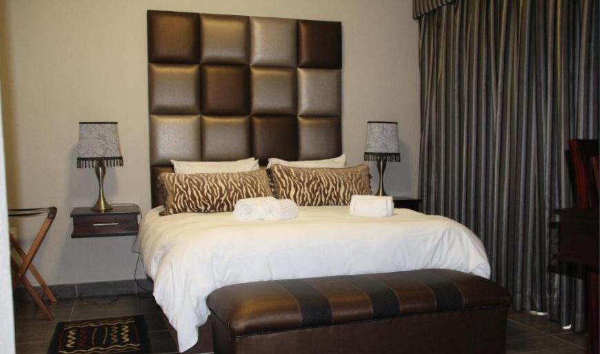 20 Bedroom Property for Sale in Bela Bela Limpopo