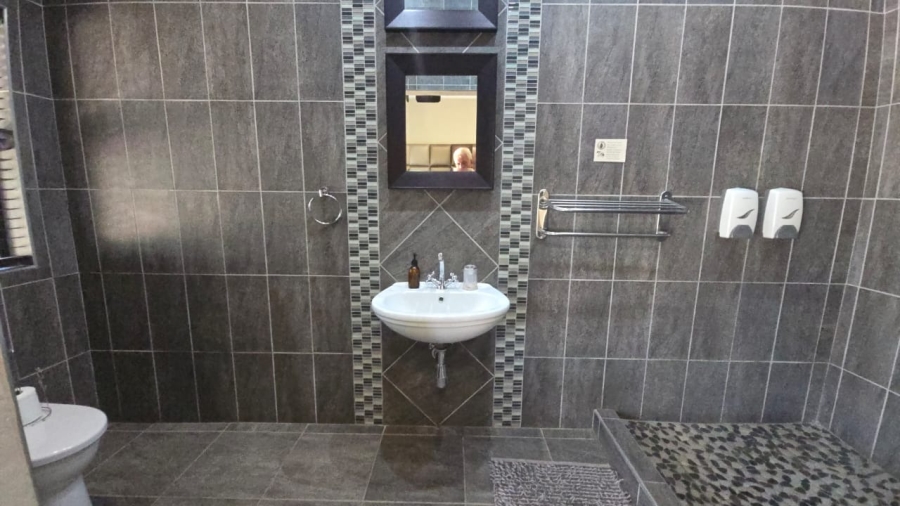 20 Bedroom Property for Sale in Bela Bela Limpopo