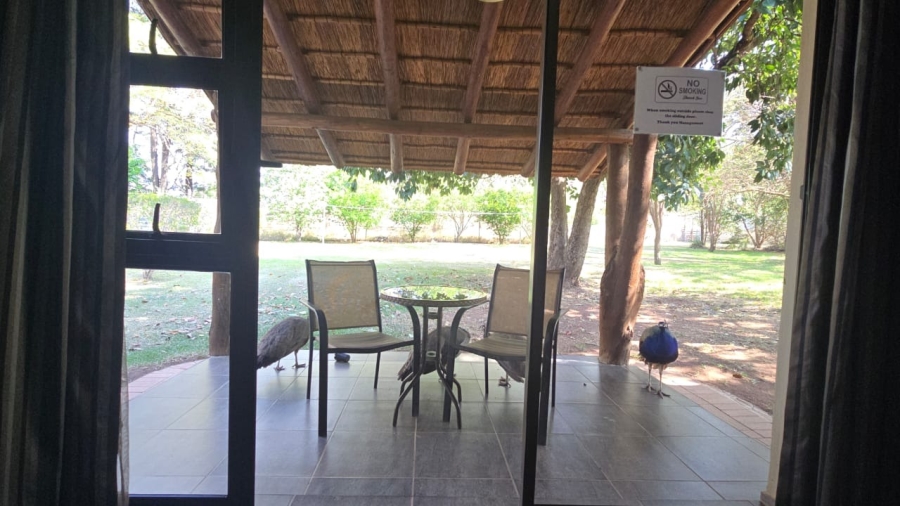 20 Bedroom Property for Sale in Bela Bela Limpopo