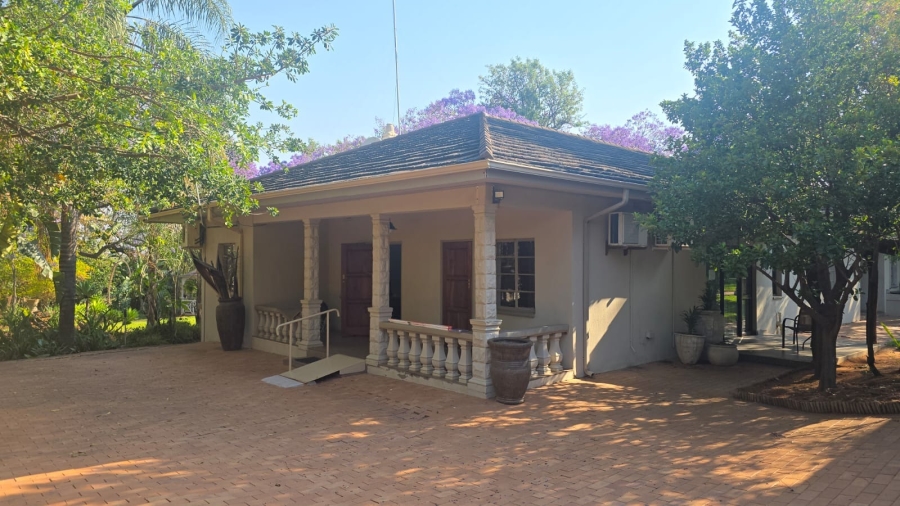 20 Bedroom Property for Sale in Bela Bela Limpopo