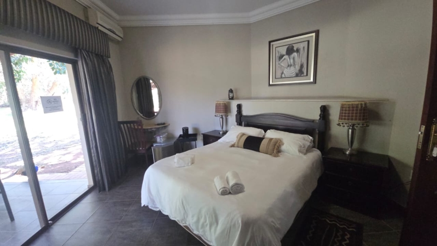 20 Bedroom Property for Sale in Bela Bela Limpopo