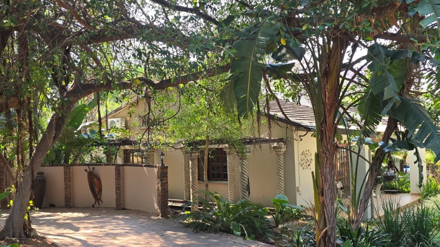 20 Bedroom Property for Sale in Bela Bela Limpopo