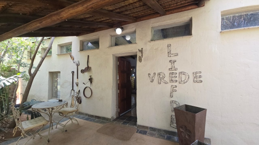 20 Bedroom Property for Sale in Bela Bela Limpopo