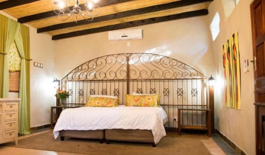 20 Bedroom Property for Sale in Bela Bela Limpopo