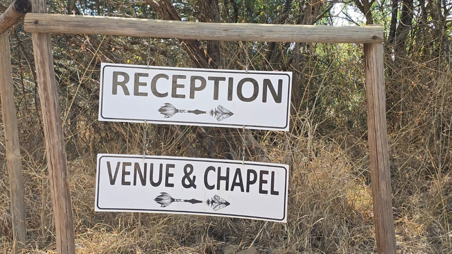 20 Bedroom Property for Sale in Bela Bela Limpopo