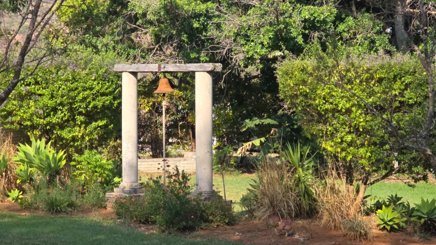 20 Bedroom Property for Sale in Bela Bela Limpopo