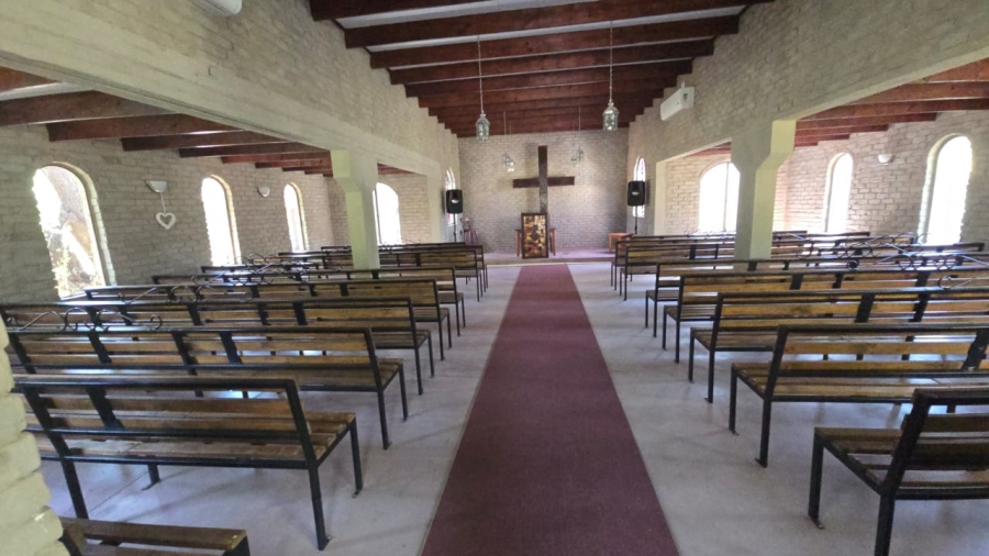 20 Bedroom Property for Sale in Bela Bela Limpopo