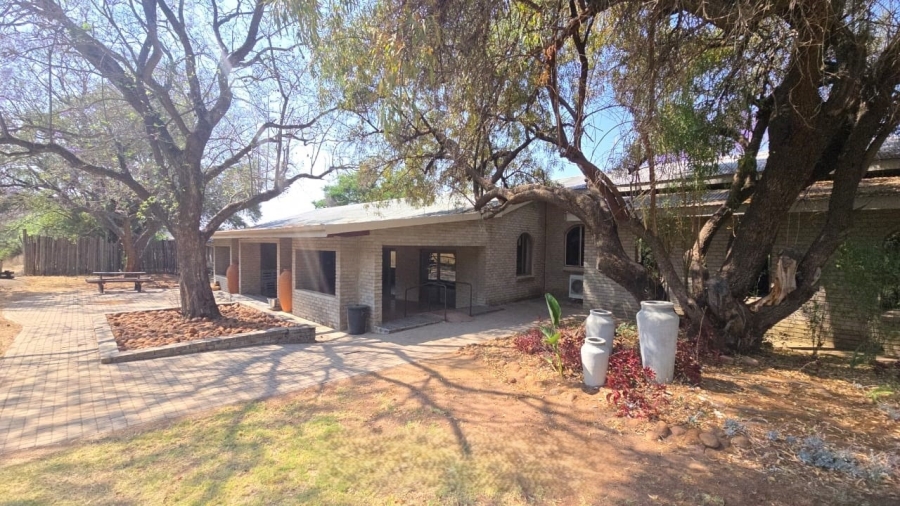 20 Bedroom Property for Sale in Bela Bela Limpopo