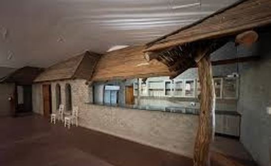 20 Bedroom Property for Sale in Bela Bela Limpopo