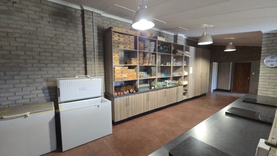 20 Bedroom Property for Sale in Bela Bela Limpopo