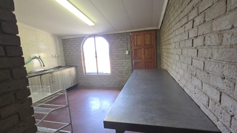 20 Bedroom Property for Sale in Bela Bela Limpopo