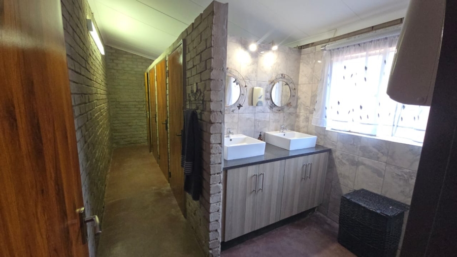 20 Bedroom Property for Sale in Bela Bela Limpopo