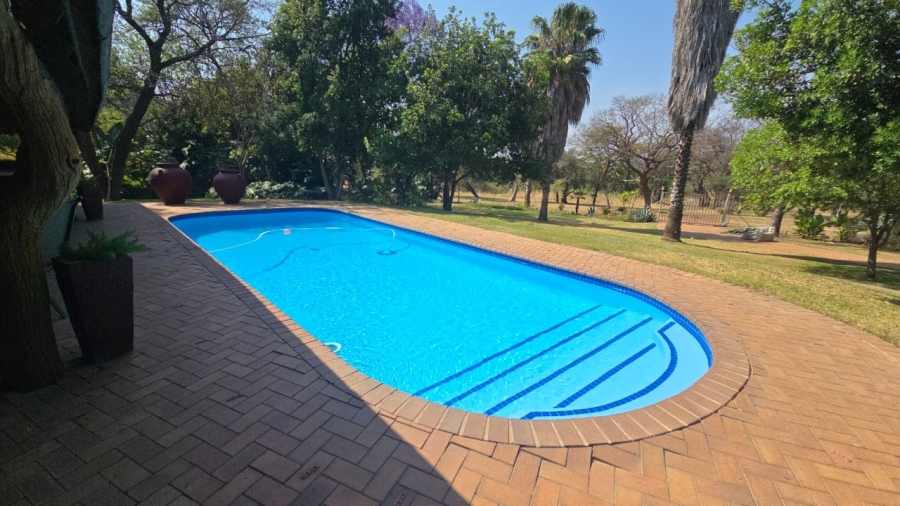 20 Bedroom Property for Sale in Bela Bela Limpopo