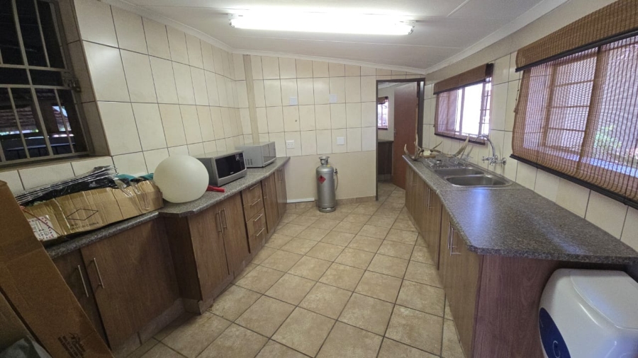 20 Bedroom Property for Sale in Bela Bela Limpopo