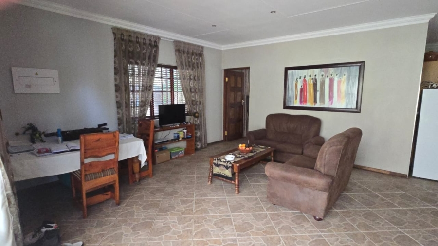 20 Bedroom Property for Sale in Bela Bela Limpopo