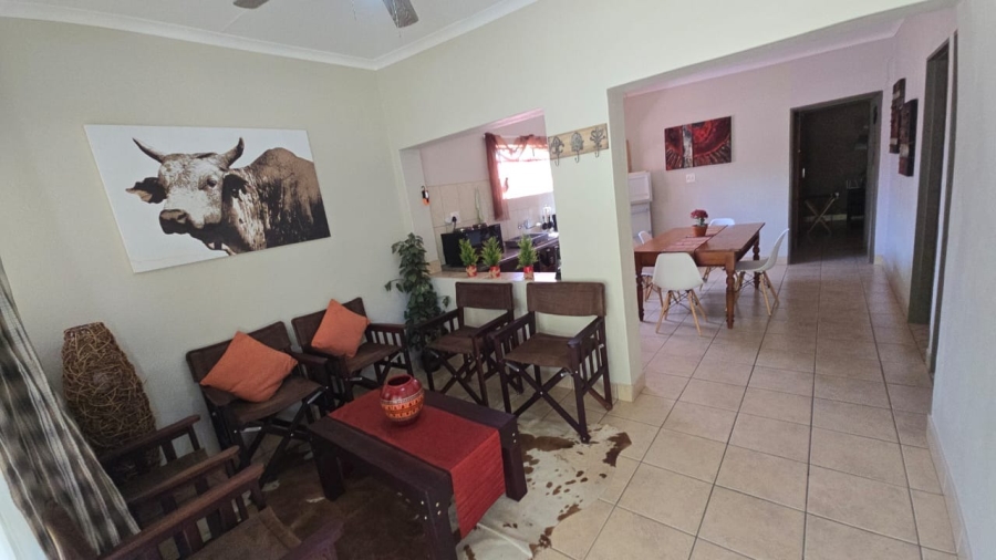 20 Bedroom Property for Sale in Bela Bela Limpopo