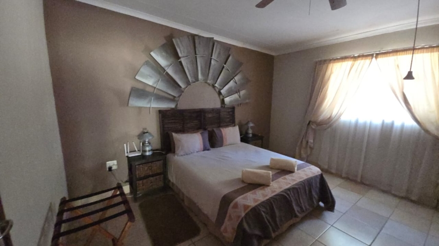 20 Bedroom Property for Sale in Bela Bela Limpopo