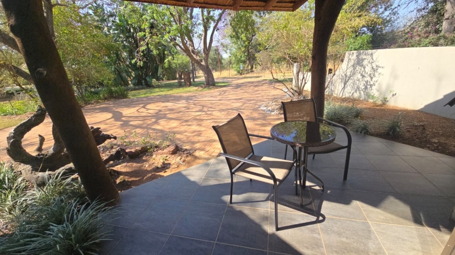20 Bedroom Property for Sale in Bela Bela Limpopo