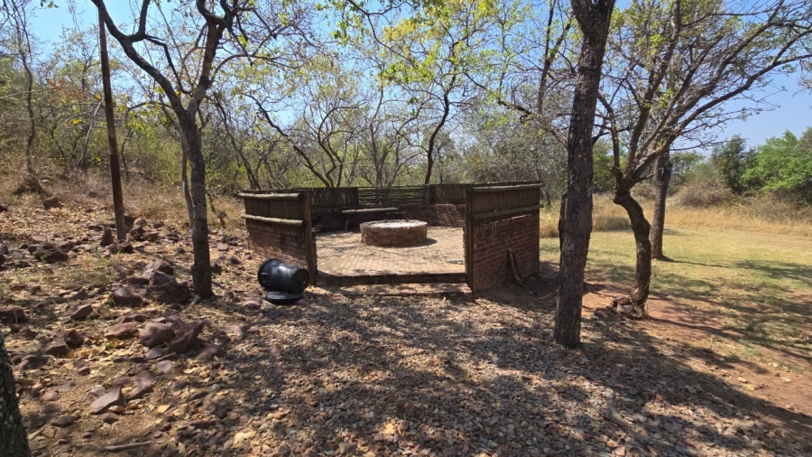 20 Bedroom Property for Sale in Bela Bela Limpopo
