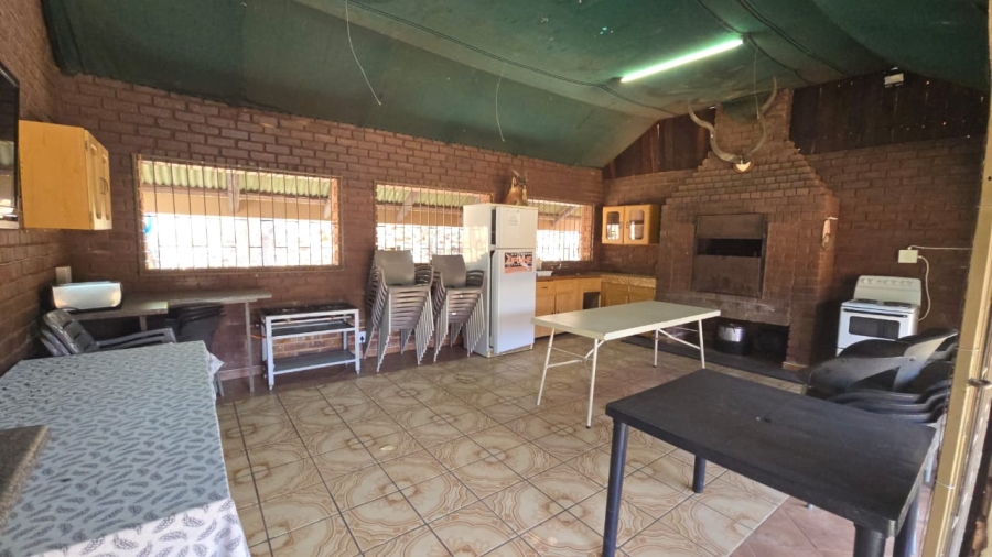 20 Bedroom Property for Sale in Bela Bela Limpopo