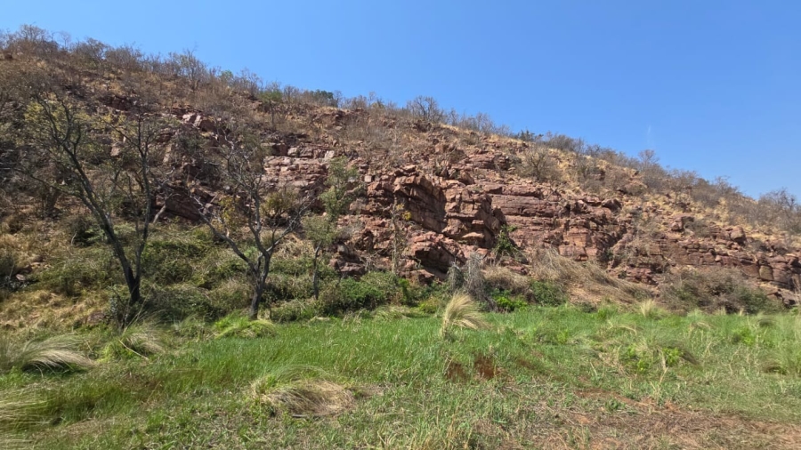 20 Bedroom Property for Sale in Bela Bela Limpopo