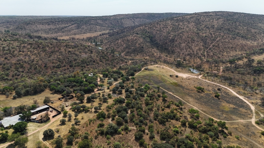 20 Bedroom Property for Sale in Bela Bela Limpopo