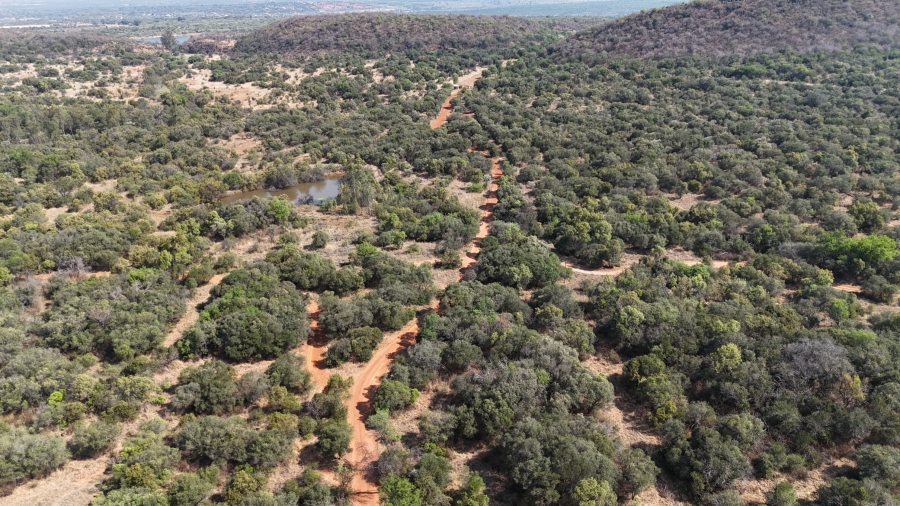 20 Bedroom Property for Sale in Bela Bela Limpopo