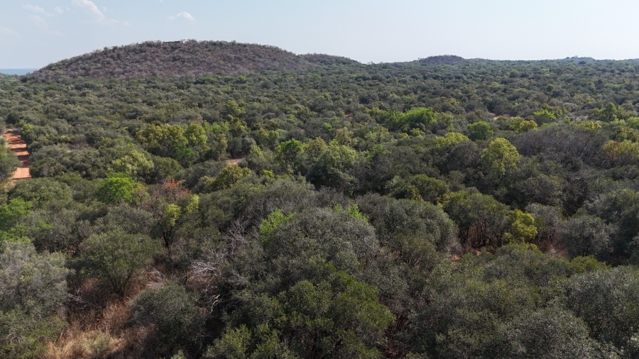 20 Bedroom Property for Sale in Bela Bela Limpopo