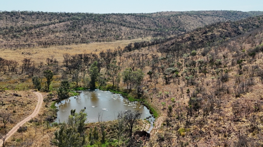 20 Bedroom Property for Sale in Bela Bela Limpopo