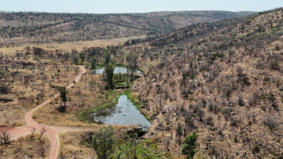 20 Bedroom Property for Sale in Bela Bela Limpopo