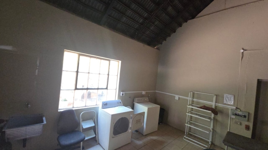 20 Bedroom Property for Sale in Bela Bela Limpopo