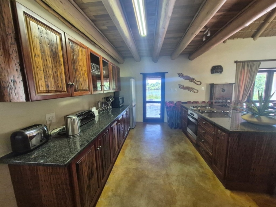 4 Bedroom Property for Sale in Phalaborwa Limpopo