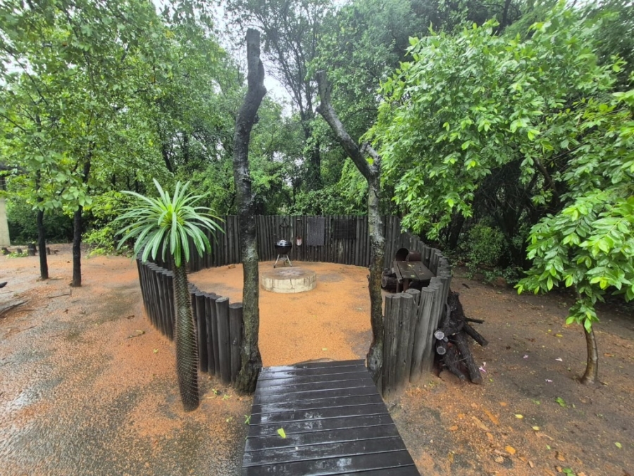 4 Bedroom Property for Sale in Phalaborwa Limpopo