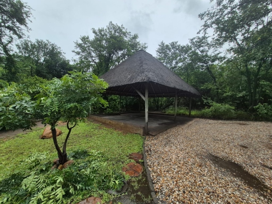 4 Bedroom Property for Sale in Phalaborwa Limpopo