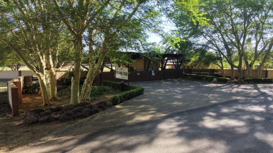 0 Bedroom Property for Sale in Bela Bela Limpopo