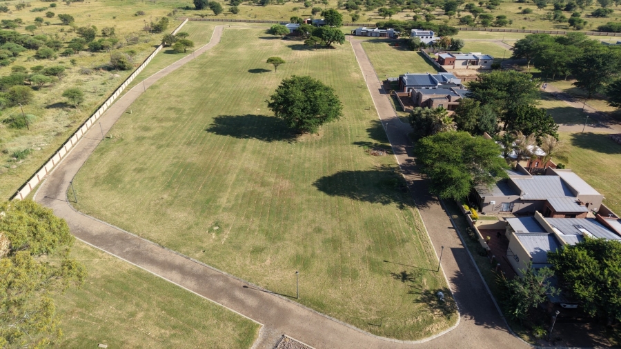 0 Bedroom Property for Sale in Bela Bela Limpopo