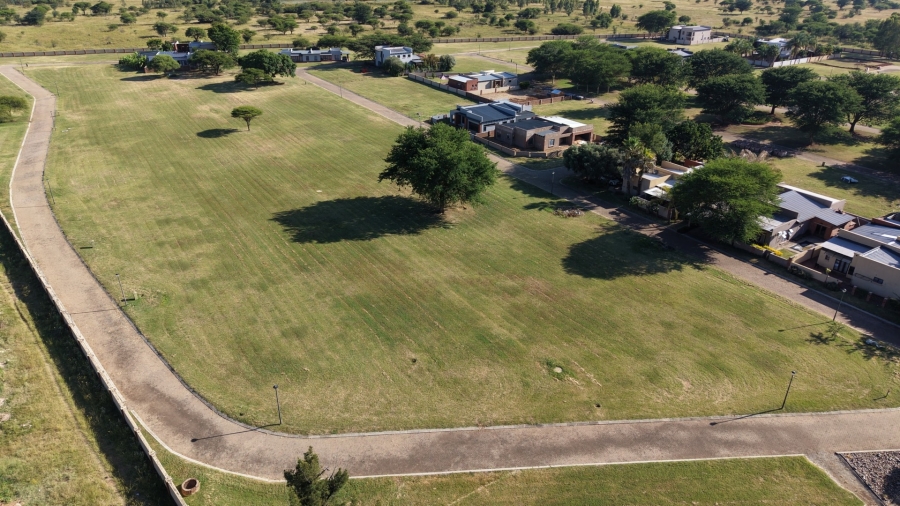 0 Bedroom Property for Sale in Bela Bela Limpopo