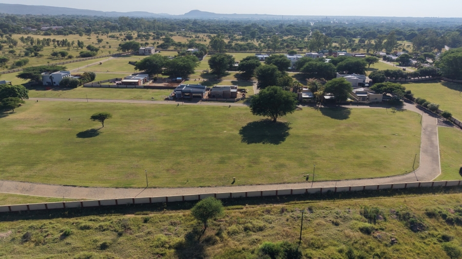 0 Bedroom Property for Sale in Bela Bela Limpopo