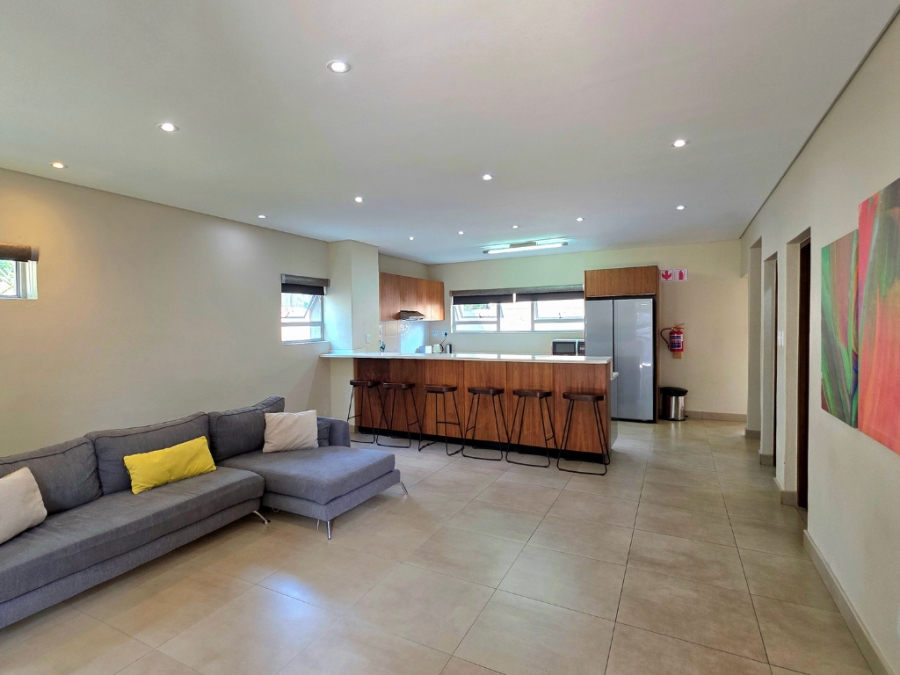 To Let 3 Bedroom Property for Rent in Polokwane Central Limpopo