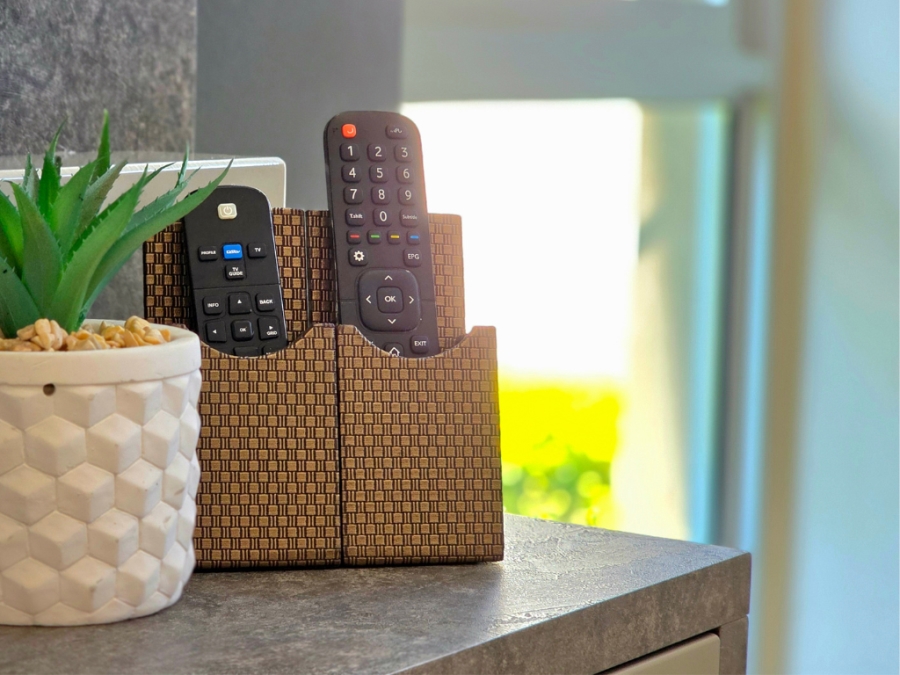 To Let 3 Bedroom Property for Rent in Polokwane Central Limpopo